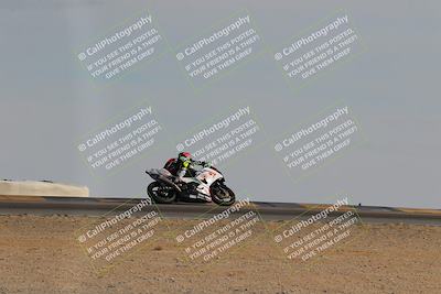 media/Dec-16-2023-CVMA (Sat) [[bb38a358a2]]/Race 6 Formula Twins-Formula 40 UL/